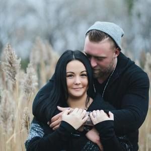 Meet your Posher, Matt